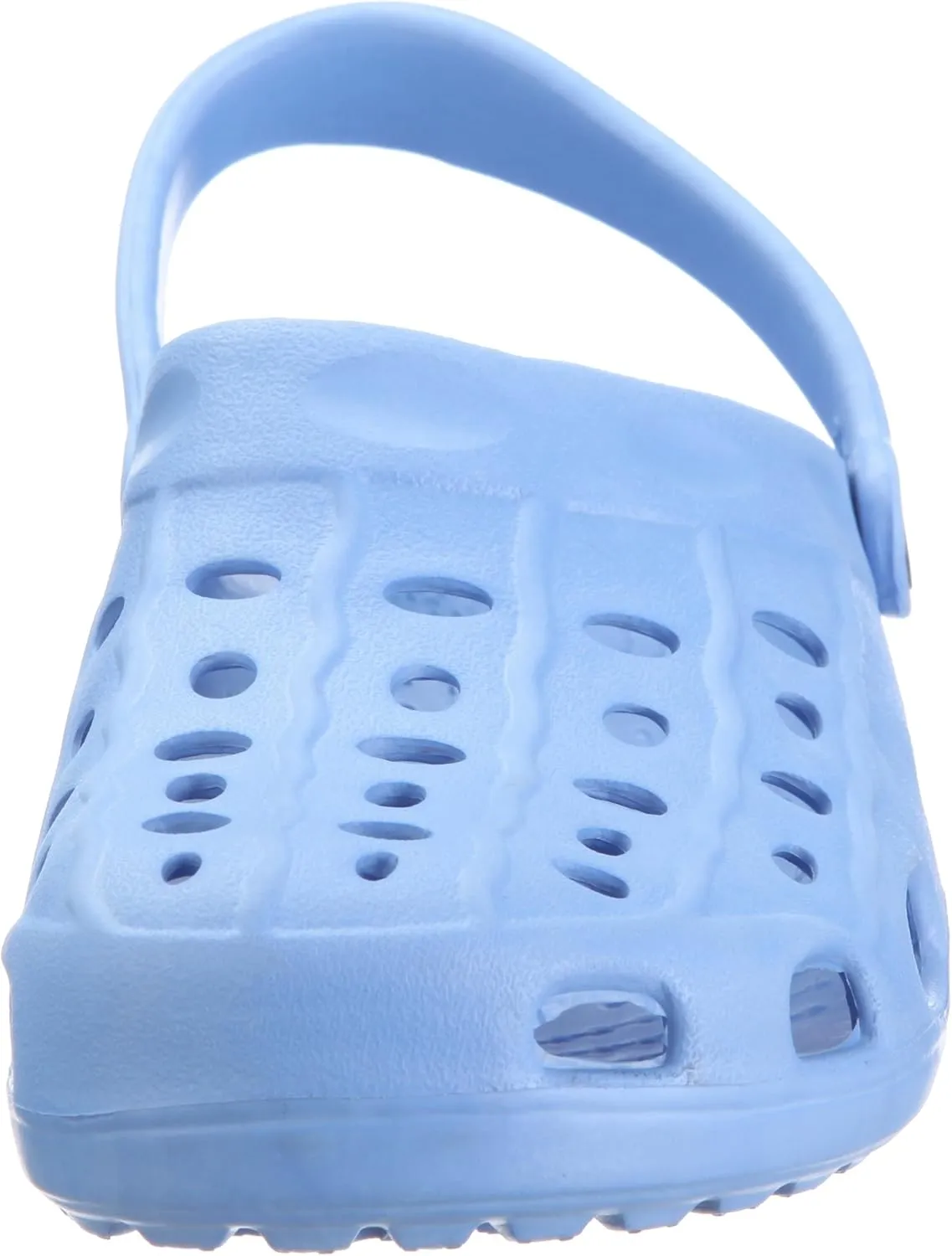 unisex-child Beach Thong Sandals and Pool Shoes Zuecos