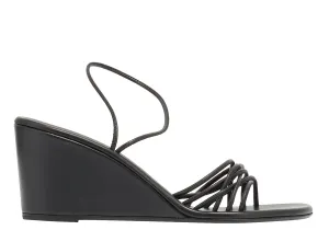 Vasilisa Mid Wedge