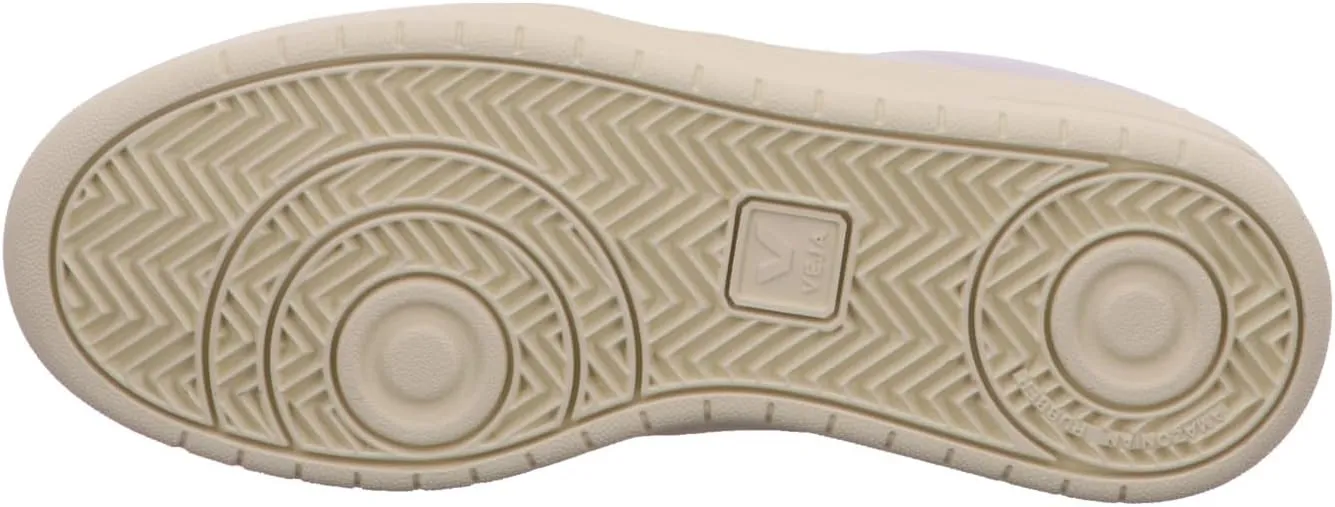Veja Adult V90 Other