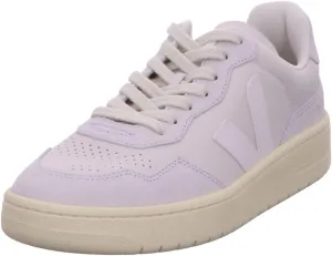 Veja Adult V90 Other