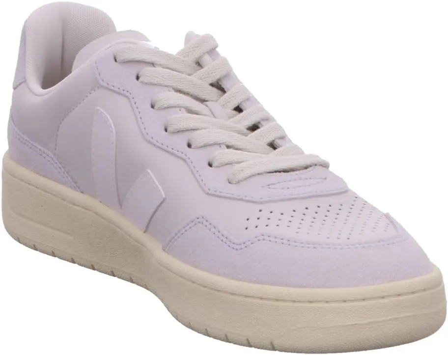Veja Adult V90 Other