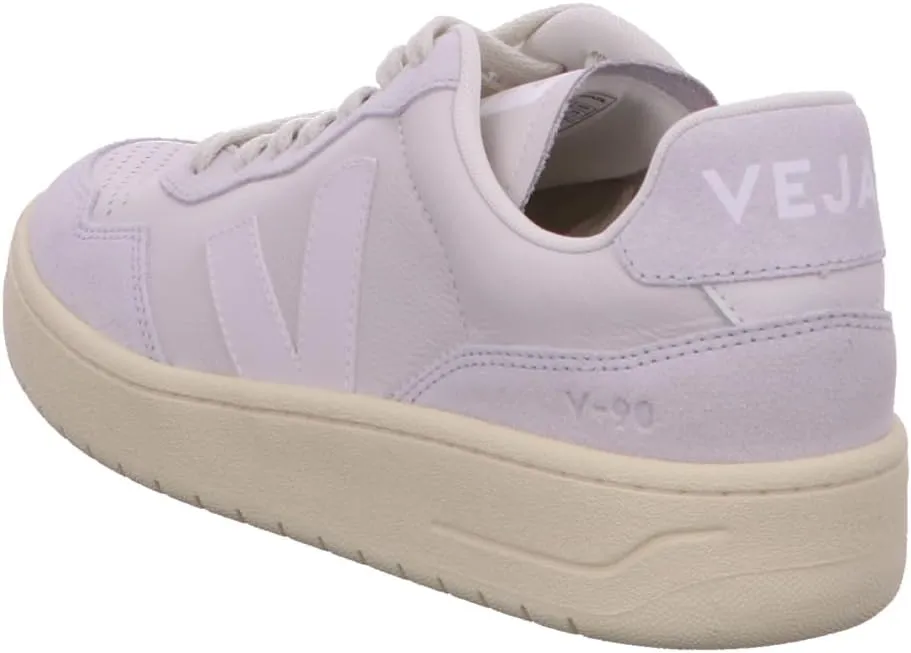 Veja Adult V90 Other