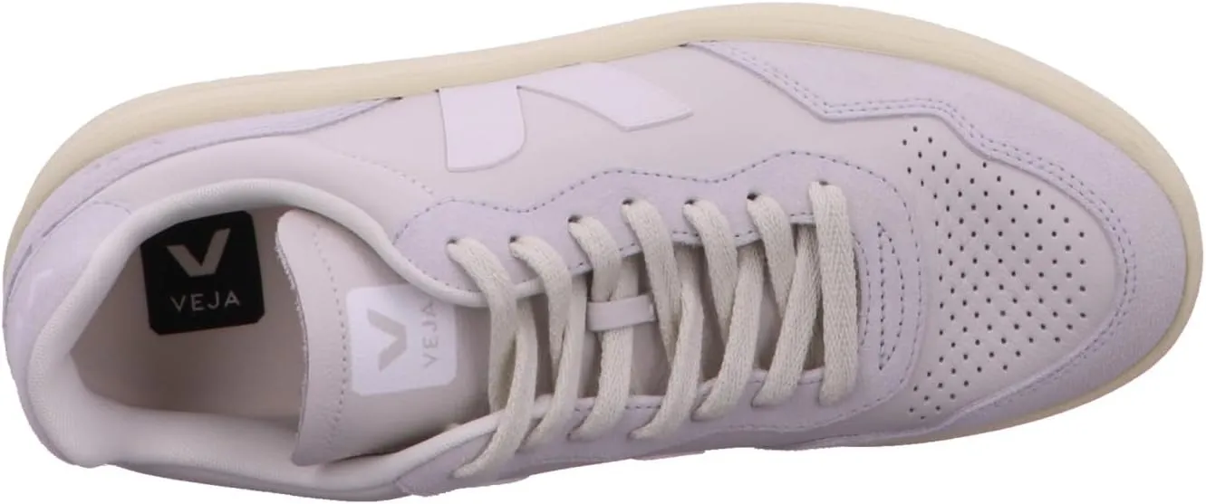 Veja Adult V90 Other