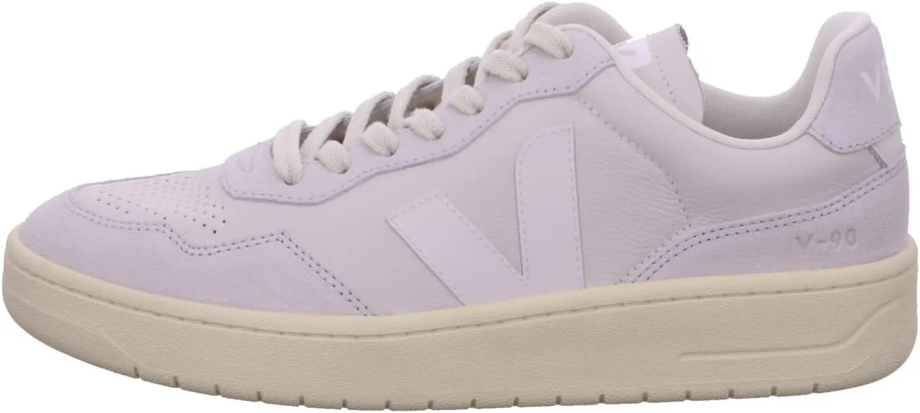 Veja Adult V90 Other
