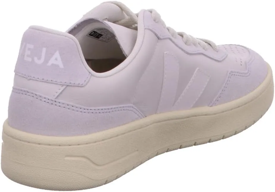 Veja Adult V90 Other
