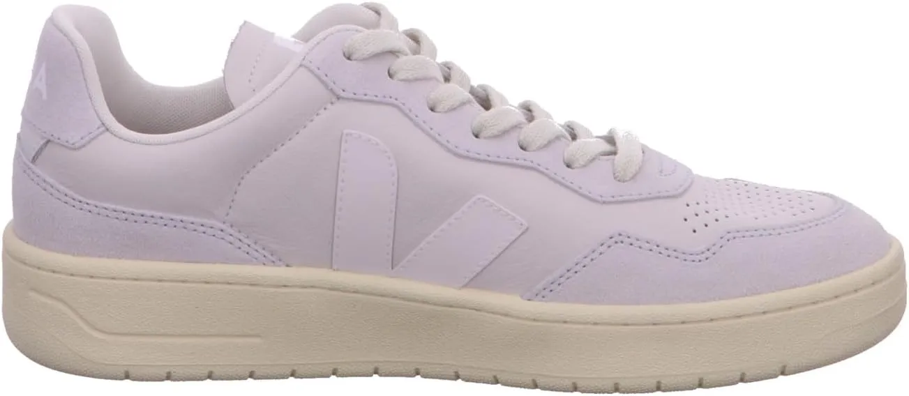 Veja Adult V90 Other