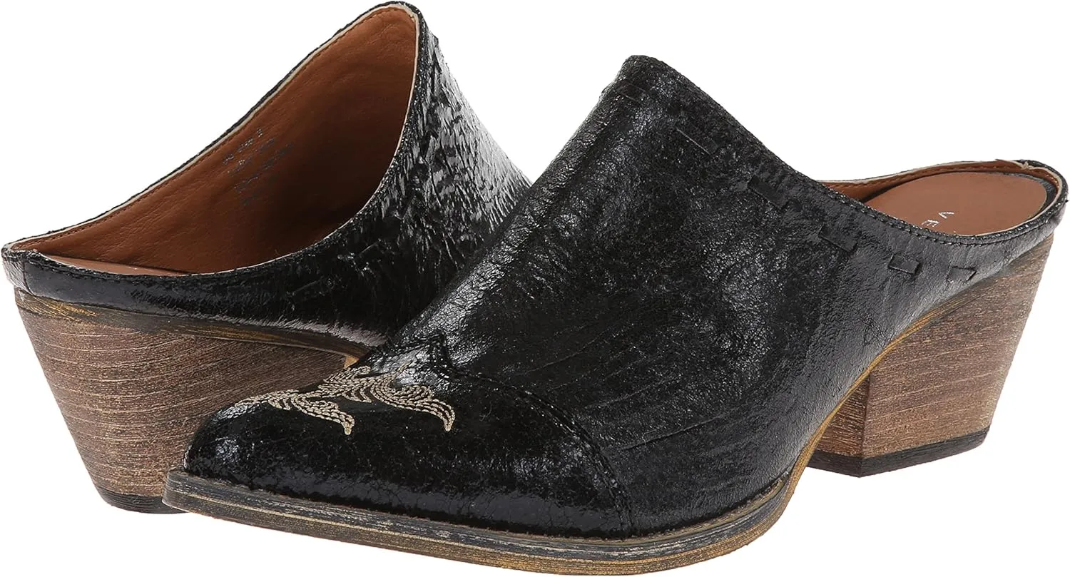 Very Volatile Women's Daytons Mule