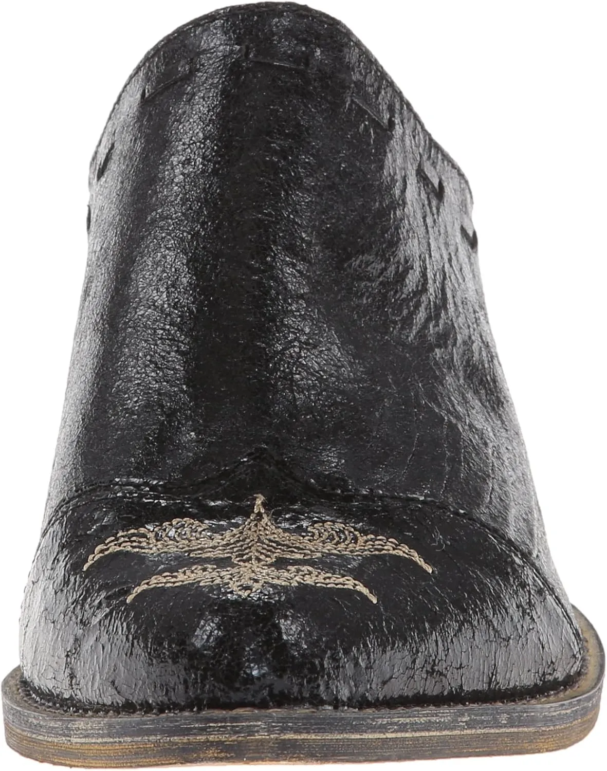 Very Volatile Women's Daytons Mule