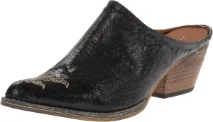 Very Volatile Women's Daytons Mule