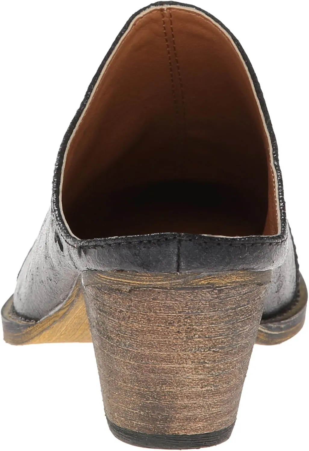 Very Volatile Women's Daytons Mule