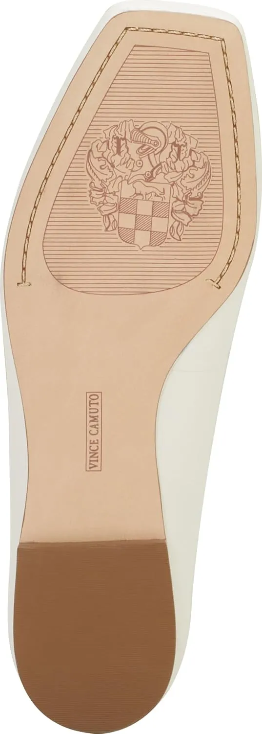 Vince Camuto Women's Corrine Ballet Flat