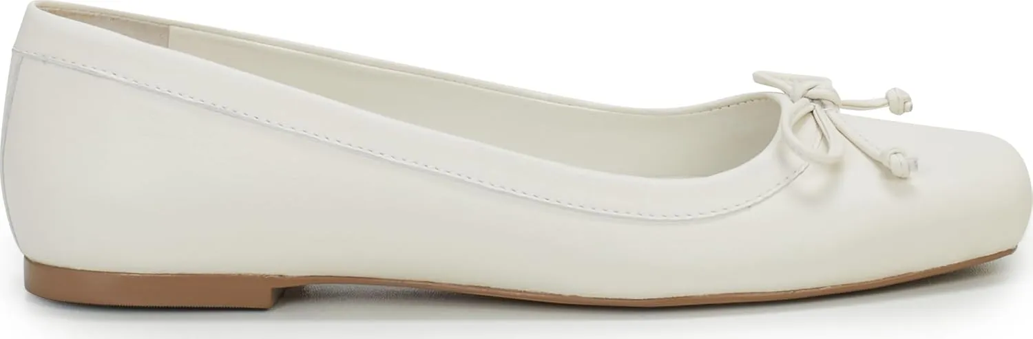 Vince Camuto Women's Corrine Ballet Flat