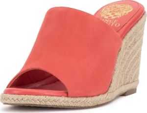 Vince Camuto Women's Fayla Wedge Sandal
