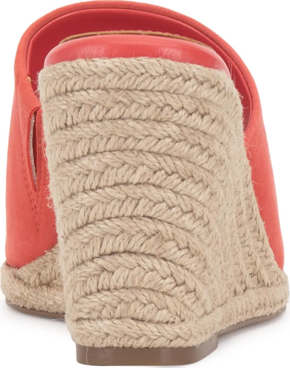 Vince Camuto Women's Fayla Wedge Sandal