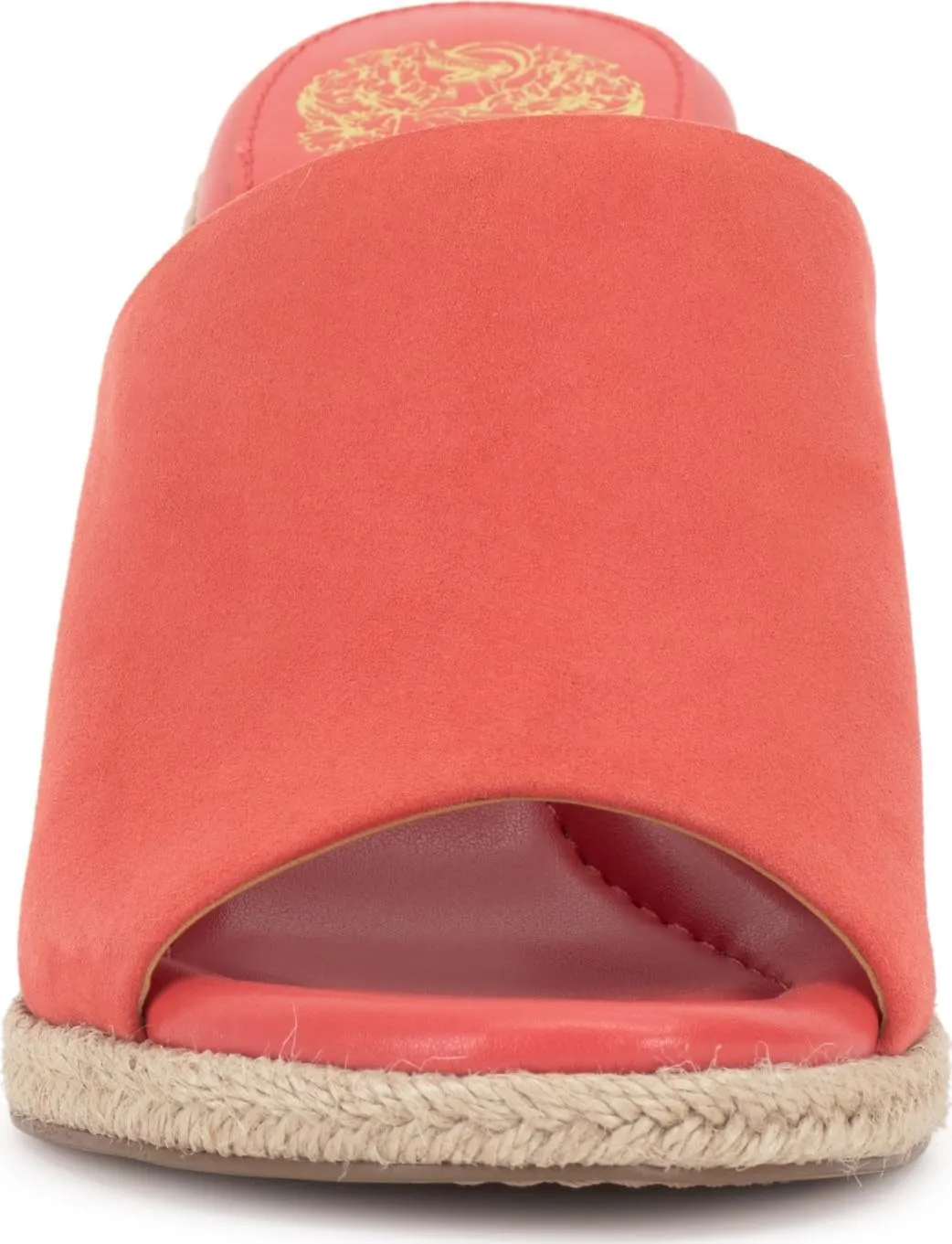 Vince Camuto Women's Fayla Wedge Sandal