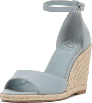 Vince Camuto Women's Felyn Wedge Sandal