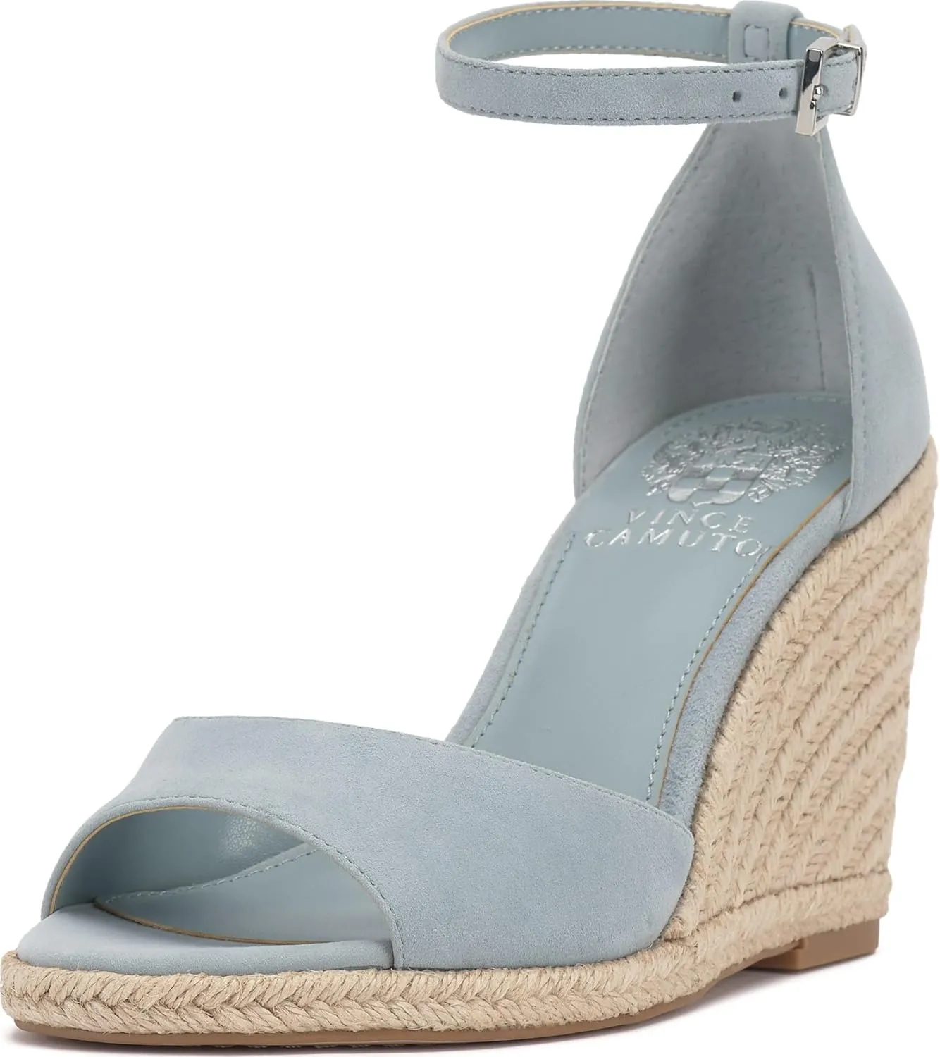 Vince Camuto Women's Felyn Wedge Sandal