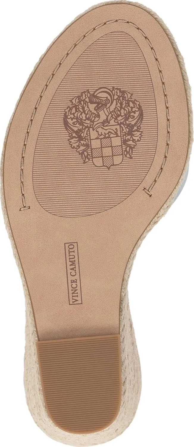 Vince Camuto Women's Felyn Wedge Sandal