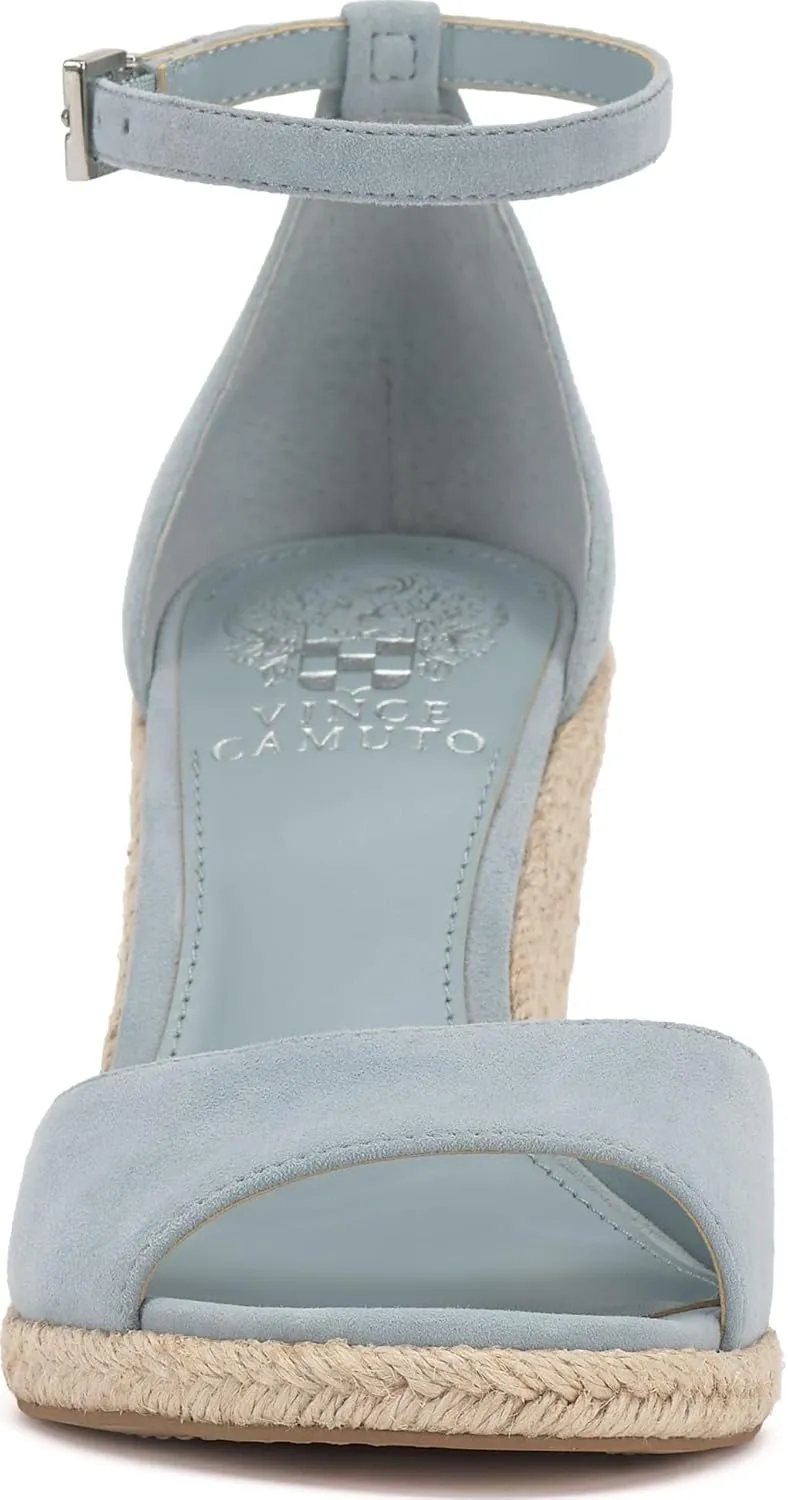 Vince Camuto Women's Felyn Wedge Sandal