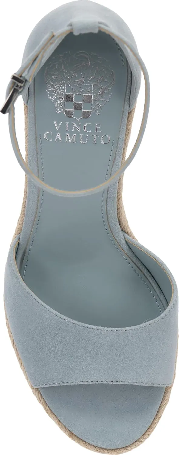 Vince Camuto Women's Felyn Wedge Sandal
