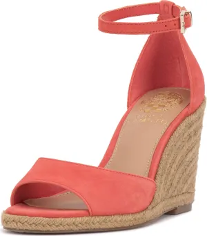 Vince Camuto Women's Felyn Wedge Sandal