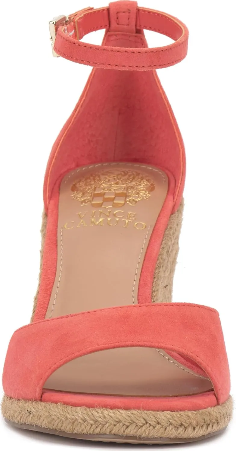 Vince Camuto Women's Felyn Wedge Sandal