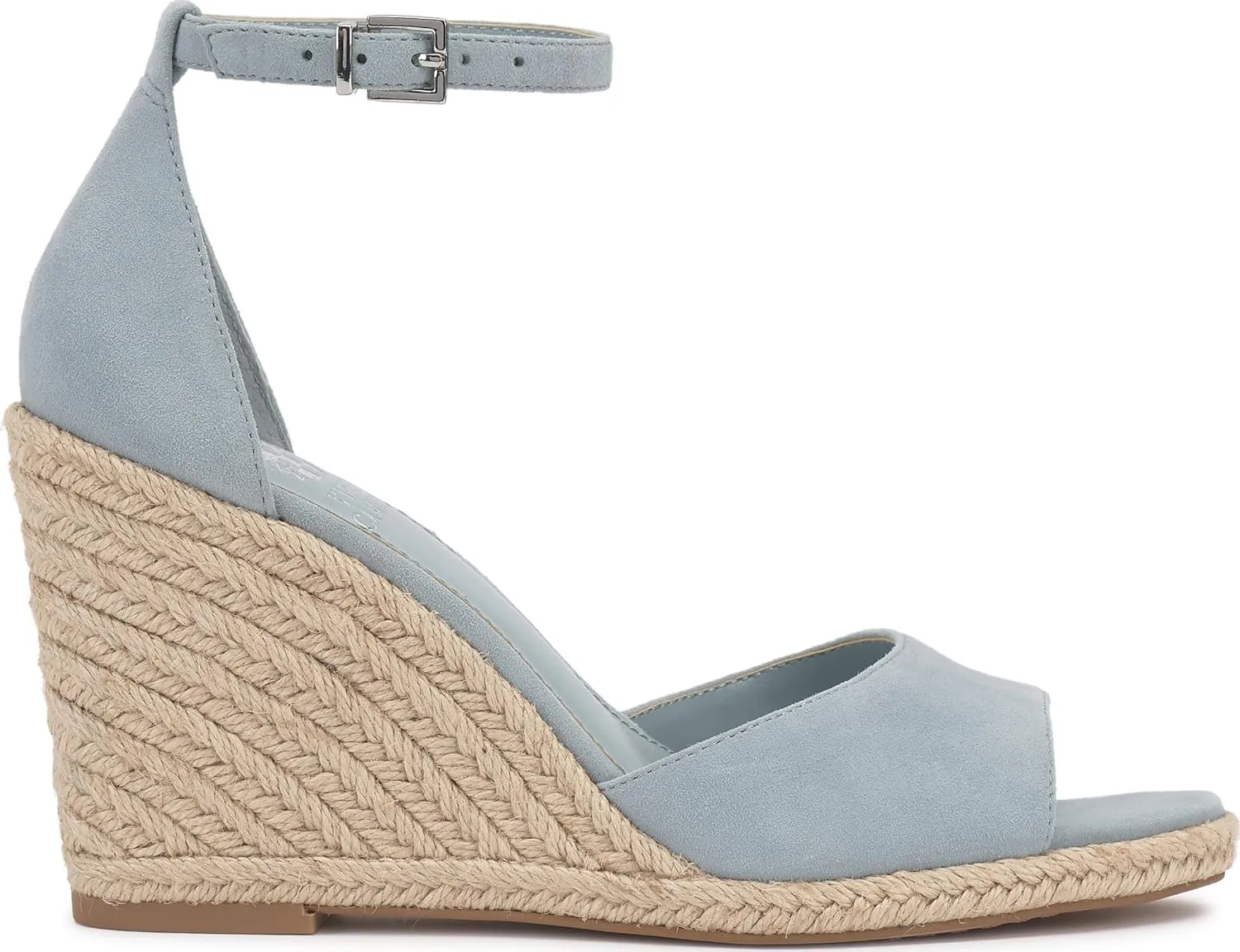 Vince Camuto Women's Felyn Wedge Sandal
