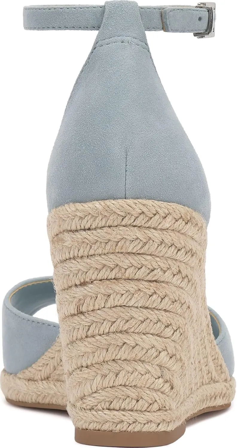 Vince Camuto Women's Felyn Wedge Sandal