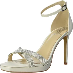 Vince Camuto Women's Kalvira2 Heeled Sandal