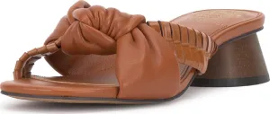 Vince Camuto Women's Leana Heeled Sandal