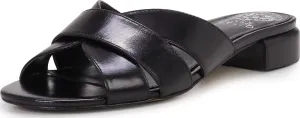 Vince Camuto Women's Maydree Heeled Sandal