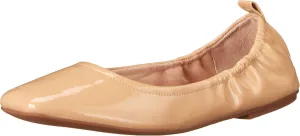 Vince Camuto Women's Ronjilta Ballet Flat