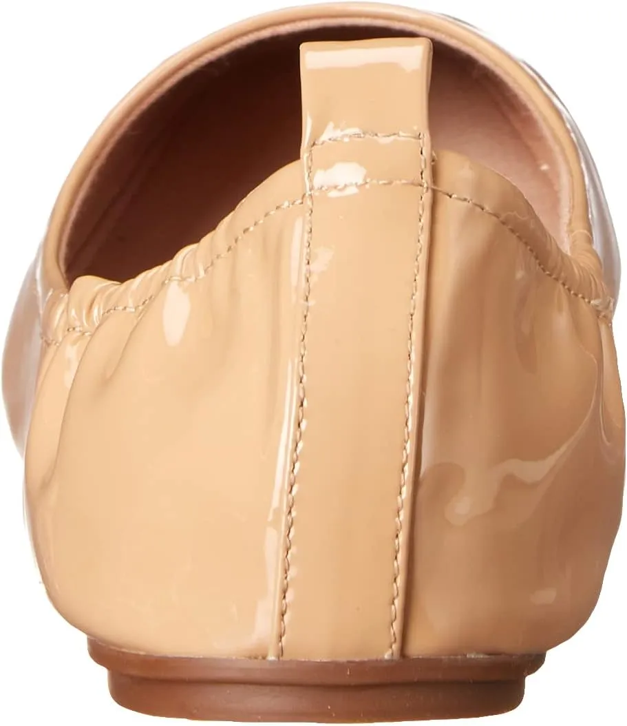 Vince Camuto Women's Ronjilta Ballet Flat