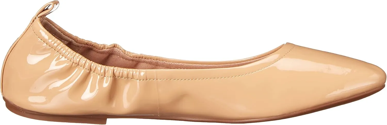 Vince Camuto Women's Ronjilta Ballet Flat