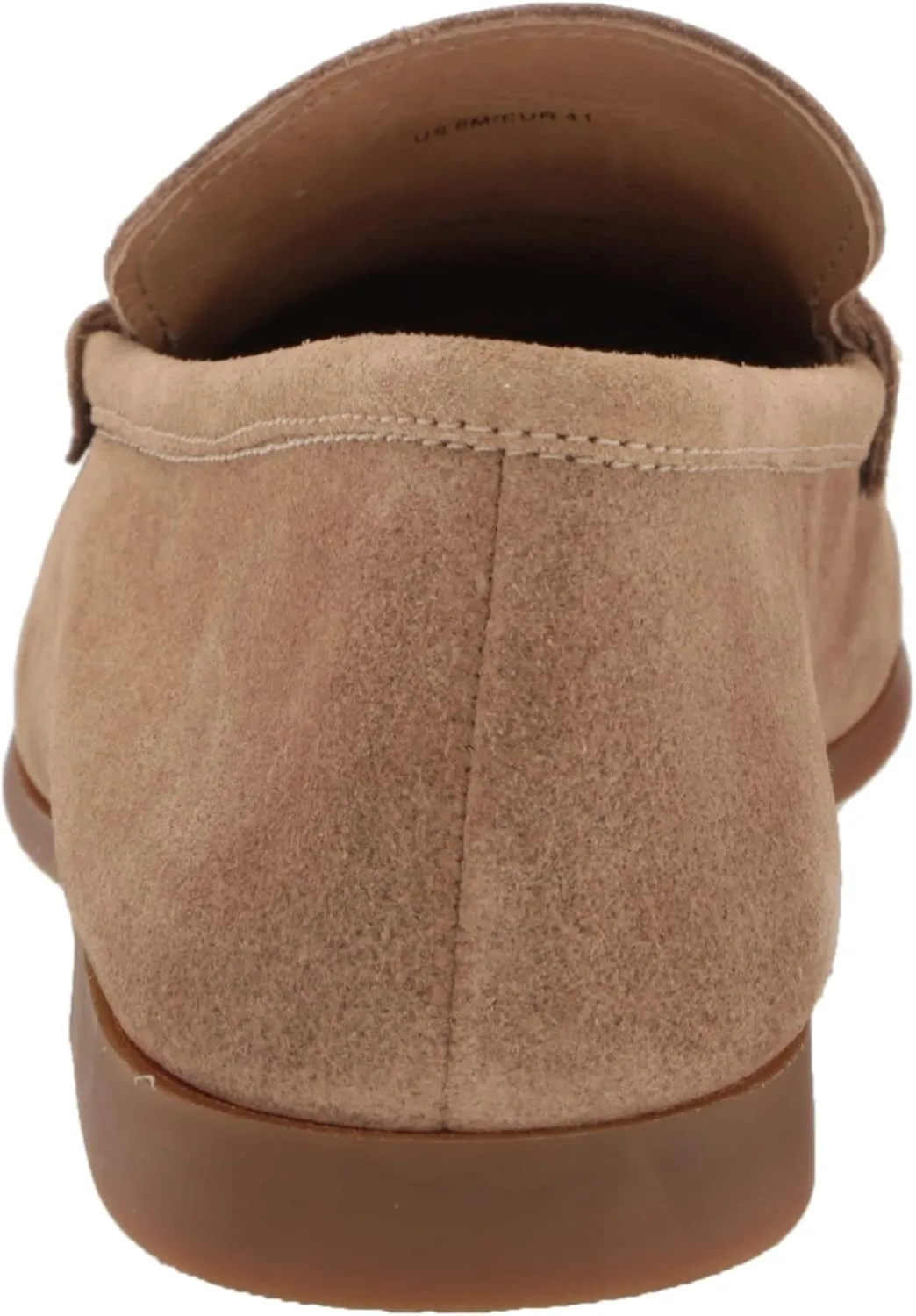 Vince Men's Daly Loafers