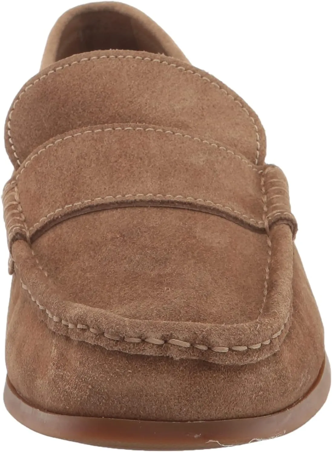Vince Men's Daly Loafers