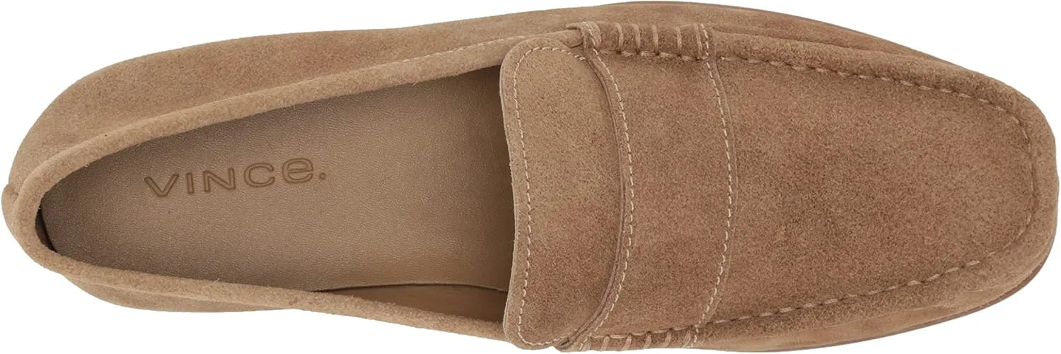 Vince Men's Daly Loafers
