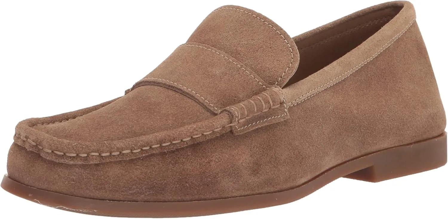 Vince Men's Daly Loafers