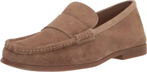Vince Men's Daly Loafers