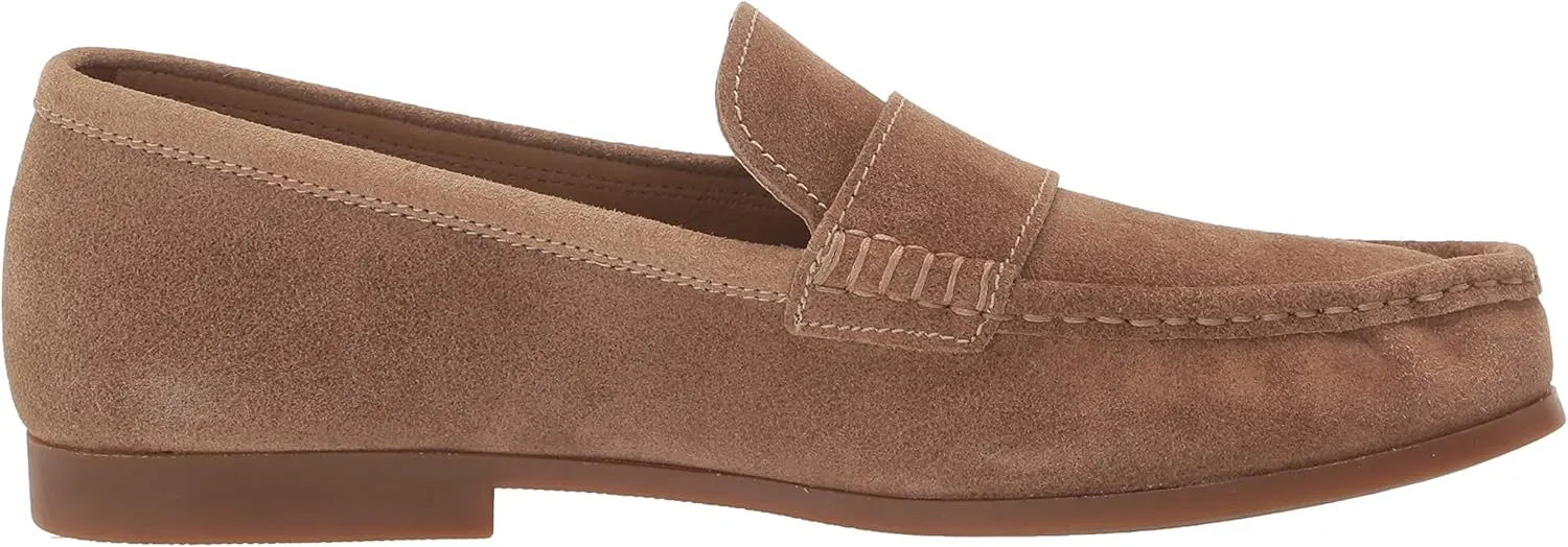 Vince Men's Daly Loafers