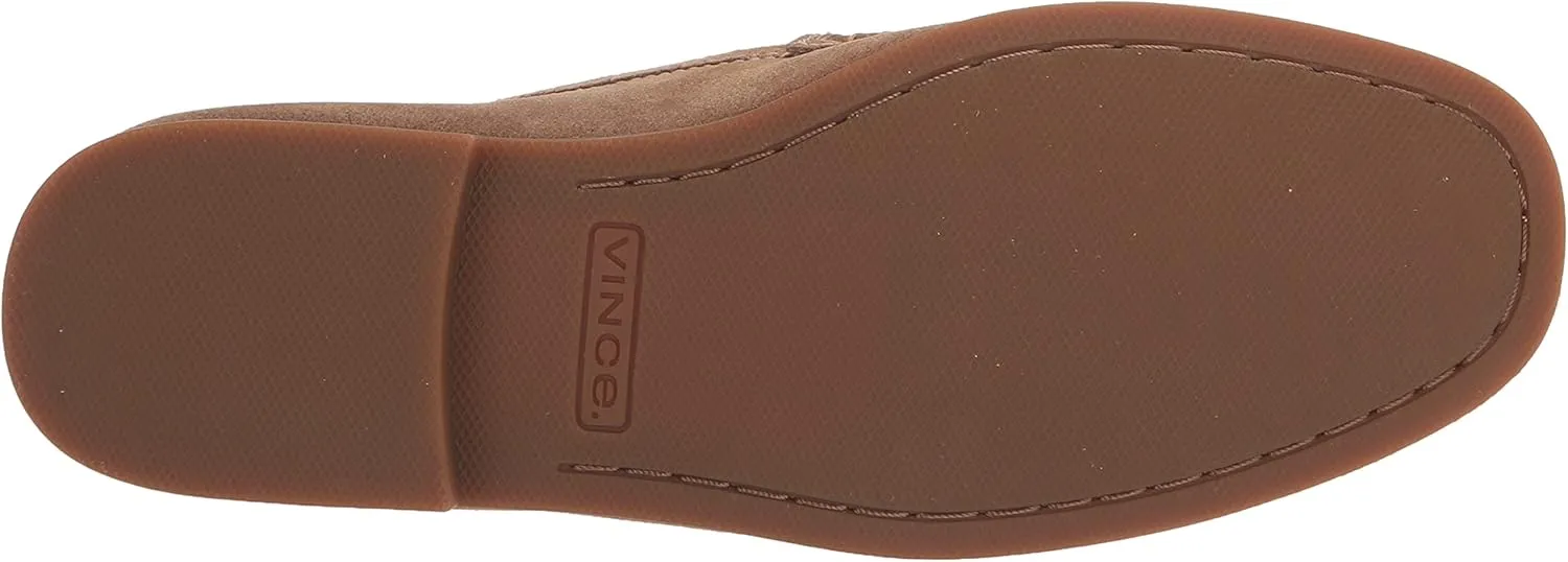 Vince Men's Daly Loafers