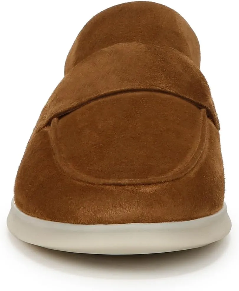 Vince Women's Classic Loafer