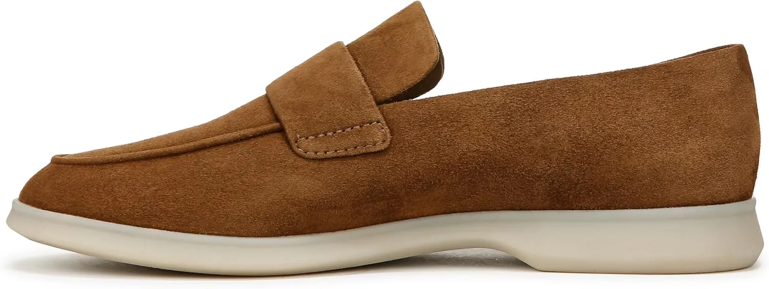 Vince Women's Classic Loafer