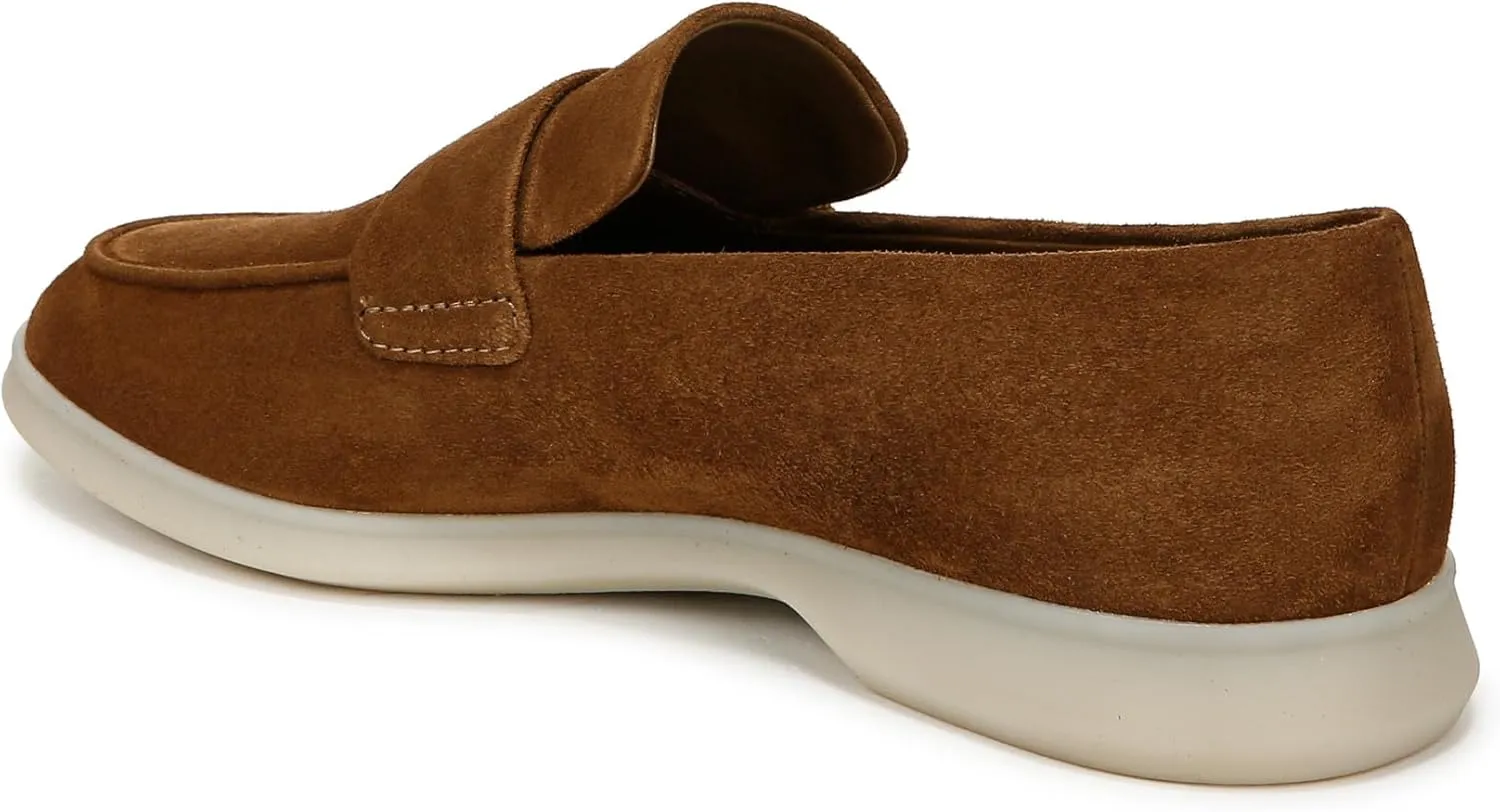 Vince Women's Classic Loafer
