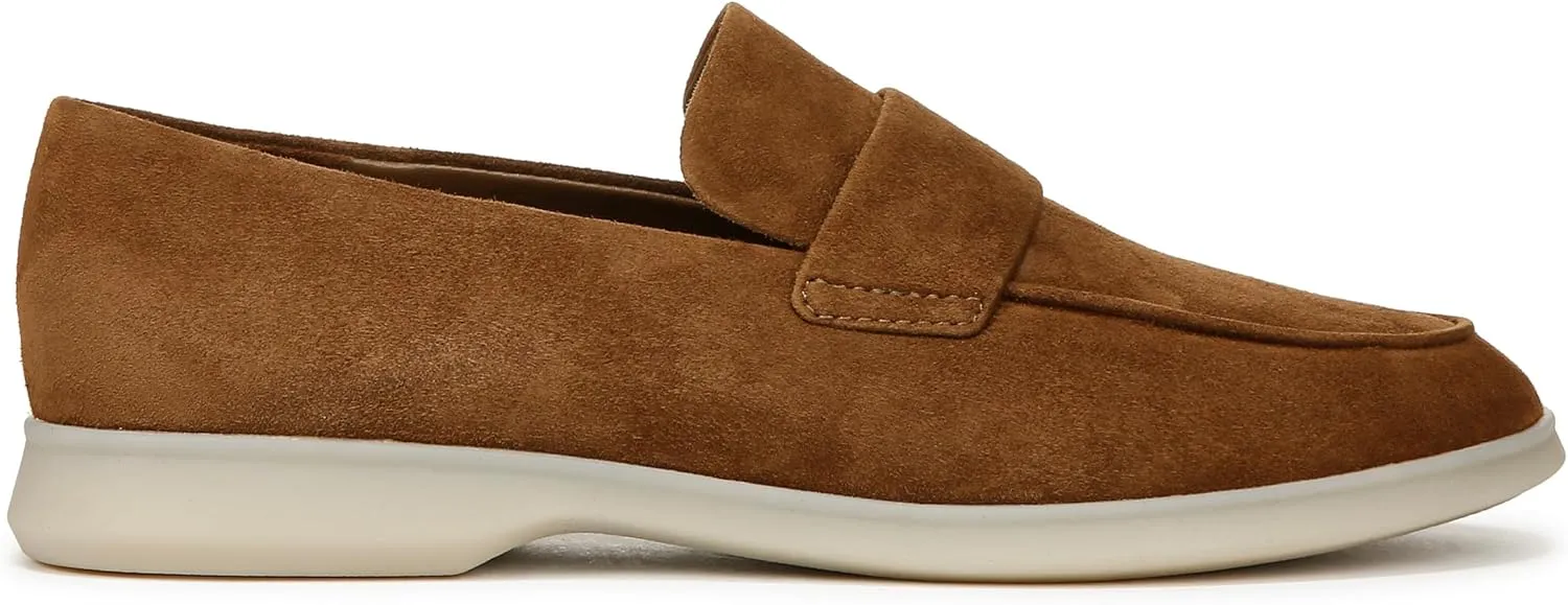 Vince Women's Classic Loafer
