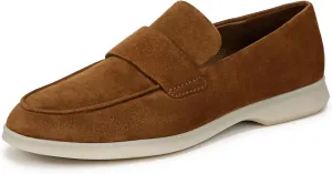 Vince Women's Classic Loafer