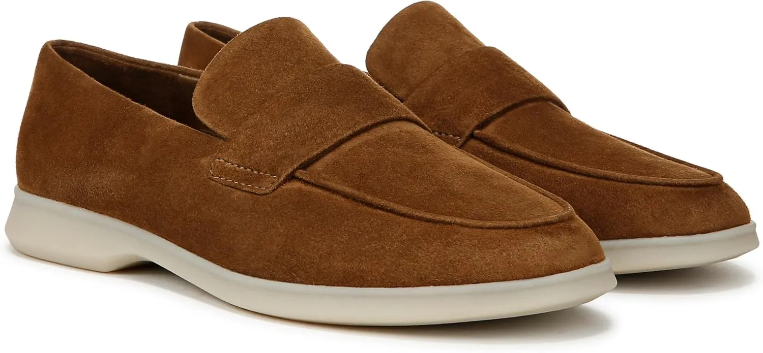 Vince Women's Classic Loafer