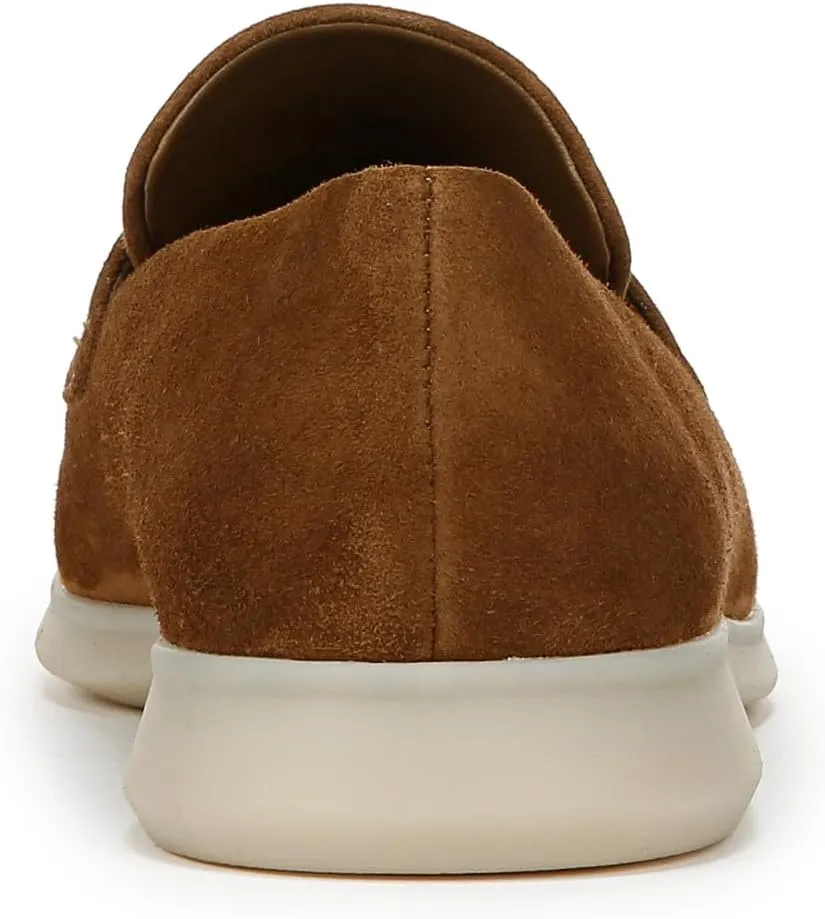 Vince Women's Classic Loafer