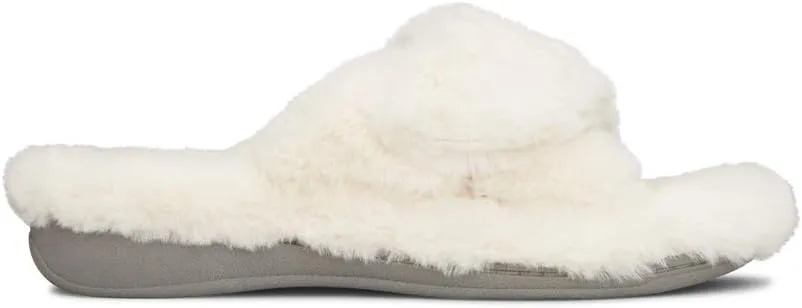 Vionic Women's Mule