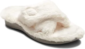 Vionic Women's Mule
